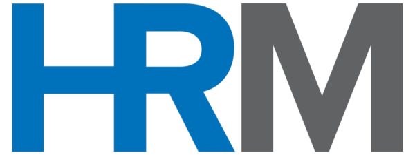 How AI will impact the future of payroll?
