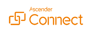 Ascender Connect
