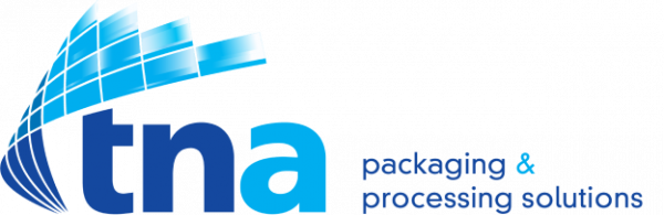 Training needs assessment case study exercise picture