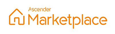 Ascender Marketplace