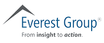 Everest Group logo