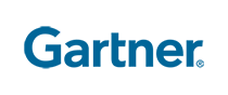 Gartner logo