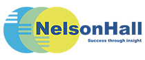 Nelson Hall logo