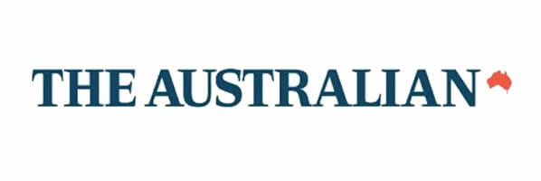 The Australian Payroll software provider ­Ascender acquires People­Streme