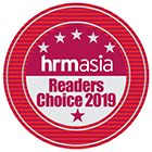 hrmasia-readers-choice-award