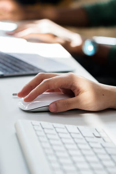 Empower your line managers with powerful people payroll analytics
