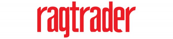 Pay day: After a spate of payment scandals in retail industry, Richard Breden looks at new changes.