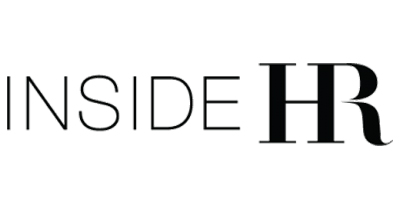 How flexible should you be with flexible workplace policies?