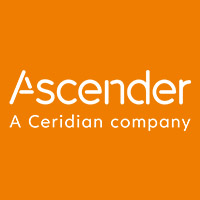Preceda: Cloud based payroll solution - Ascender HCM Pty Ltd