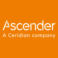 Ascender HCM